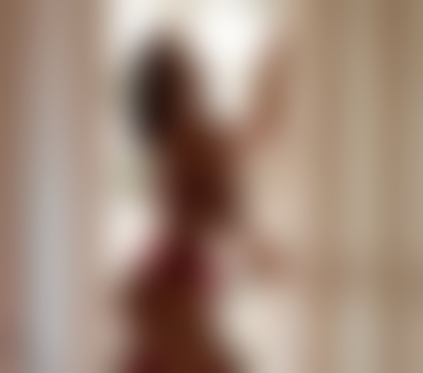 Escorts Merseyside Liverpool - Photos for Lucy Brazilian party
